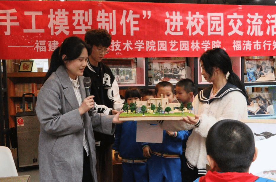 智博足球官网入口1919