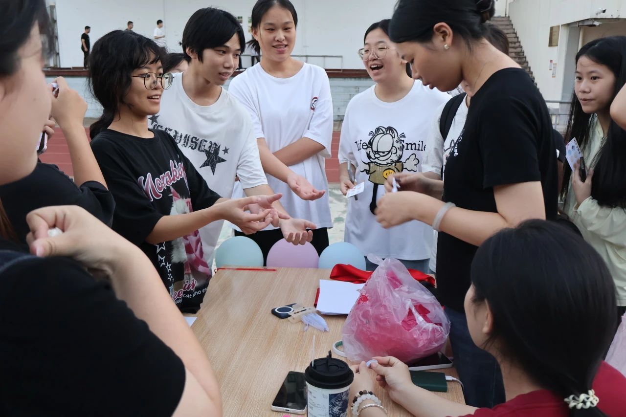 智博足球官网入口1919
