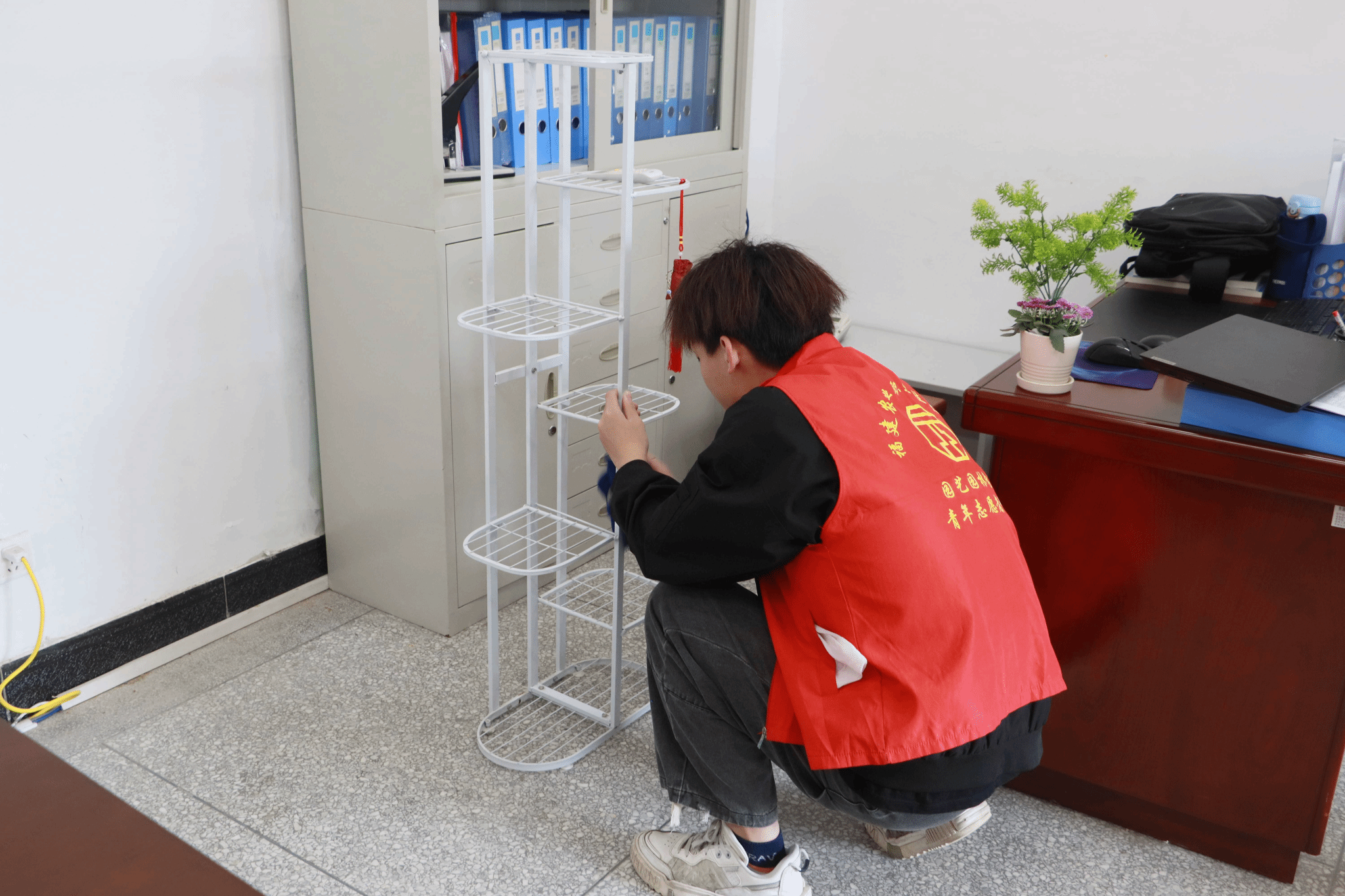 智博足球官网入口1919