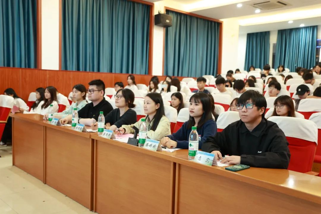智博足球官网入口1919