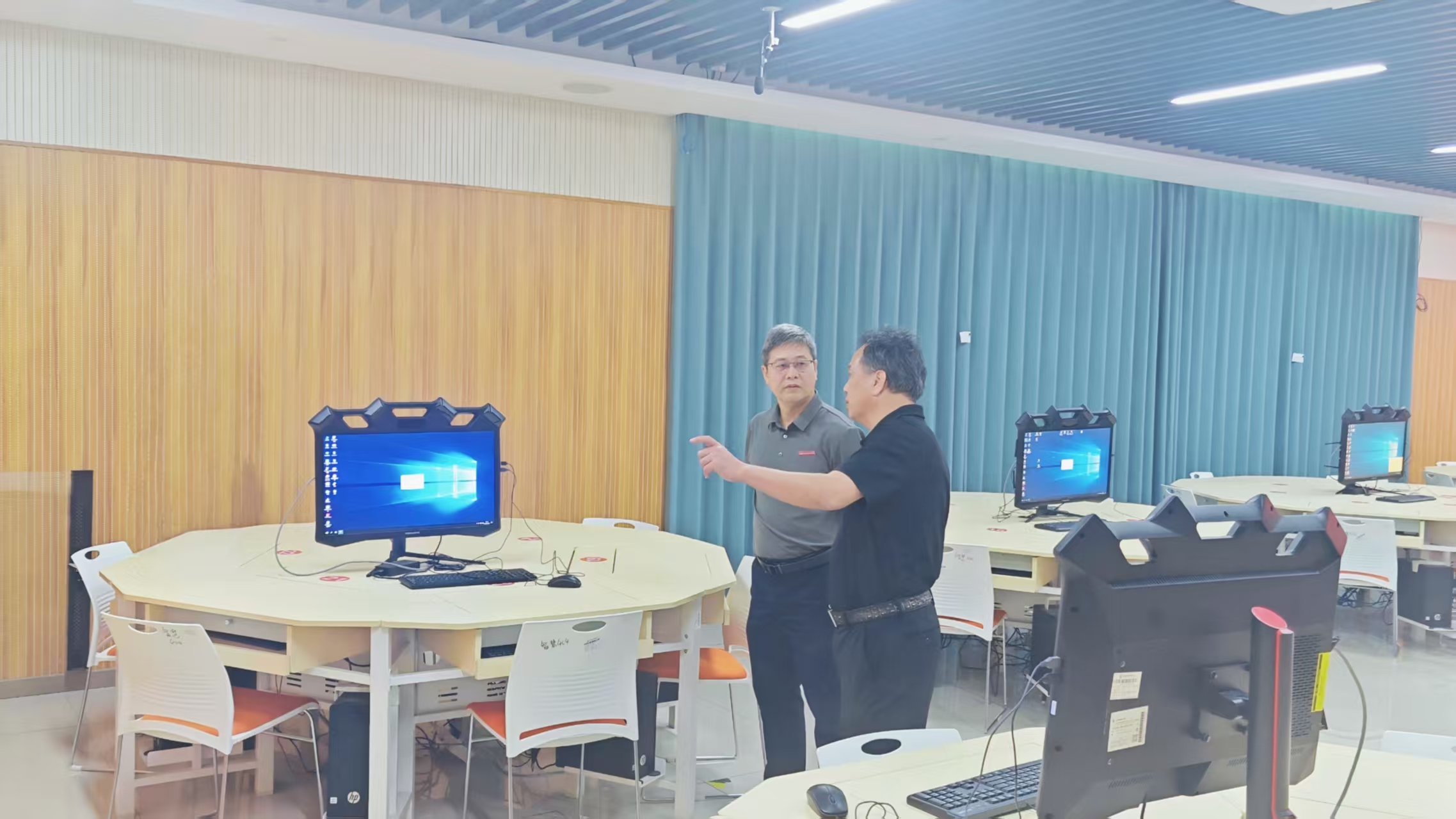 智博足球官网入口1919