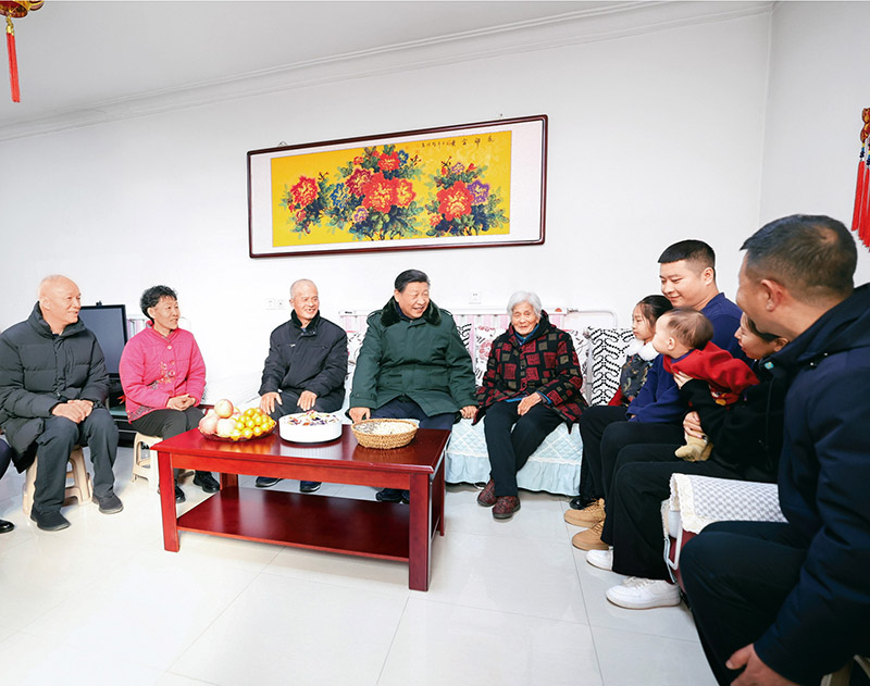 智博足球官网入口1919