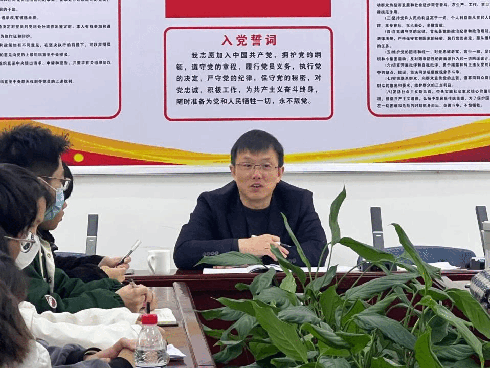智博足球官网入口1919