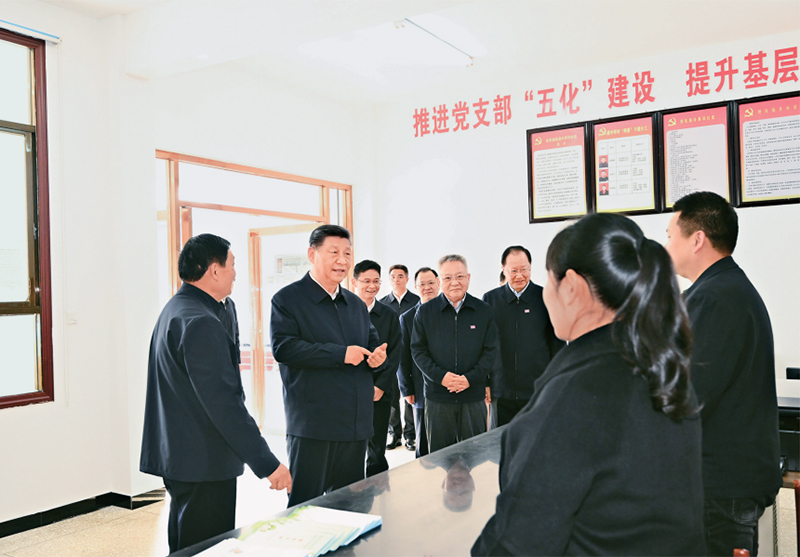 智博足球官网入口1919