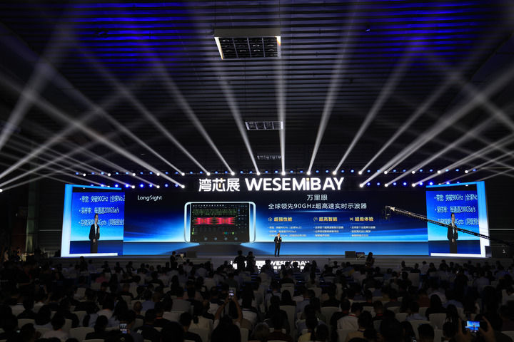智博足球官网入口1919
