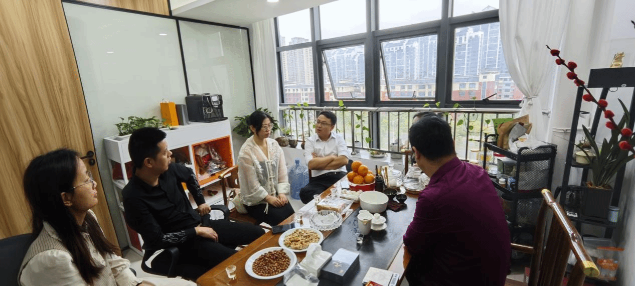 智博足球官网入口1919