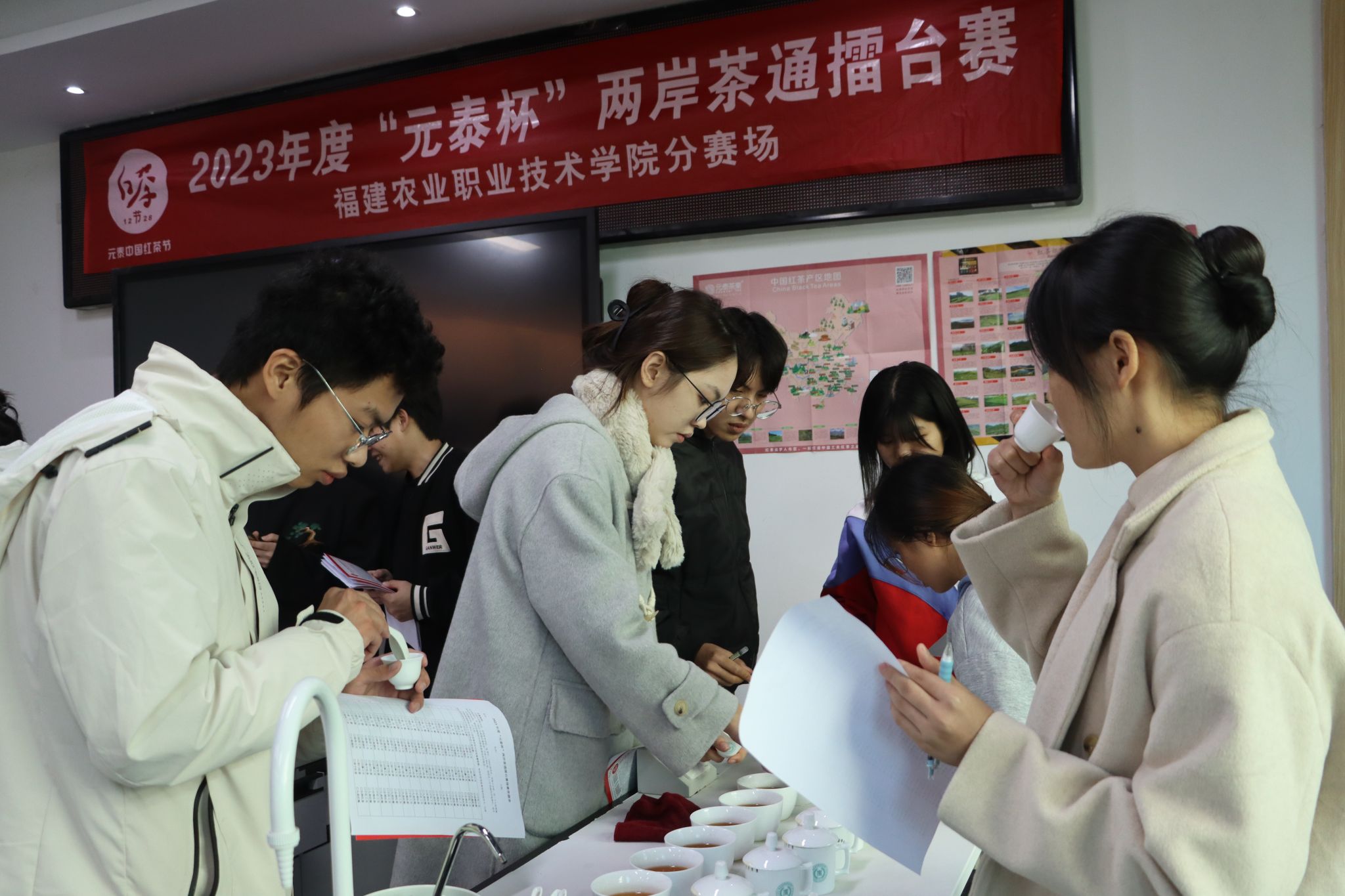 智博足球官网入口1919
