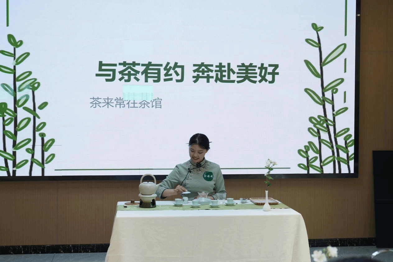 智博足球官网入口1919