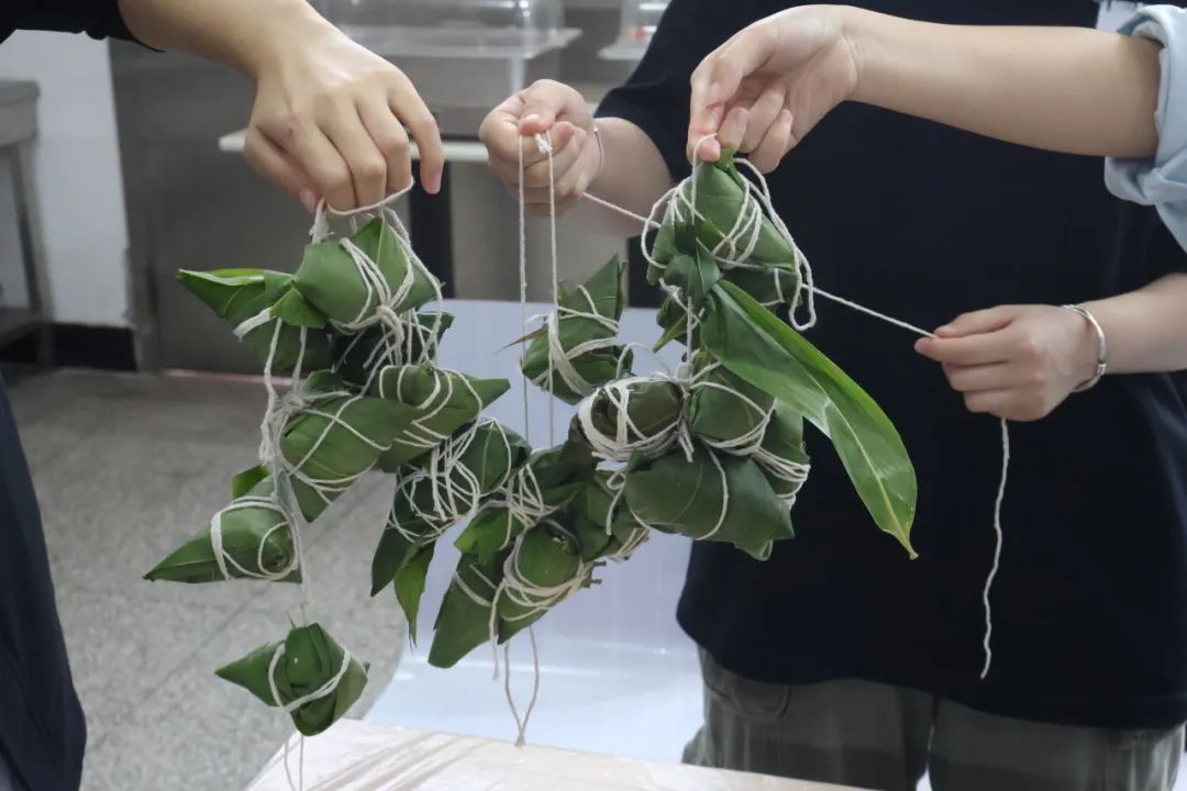 智博足球官网入口1919
