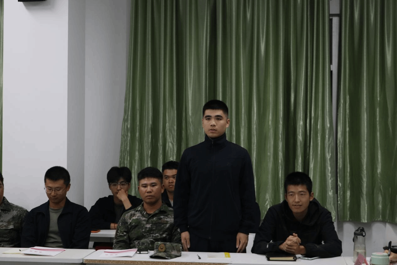 智博足球官网入口1919