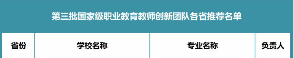 智博足球官网入口1919
