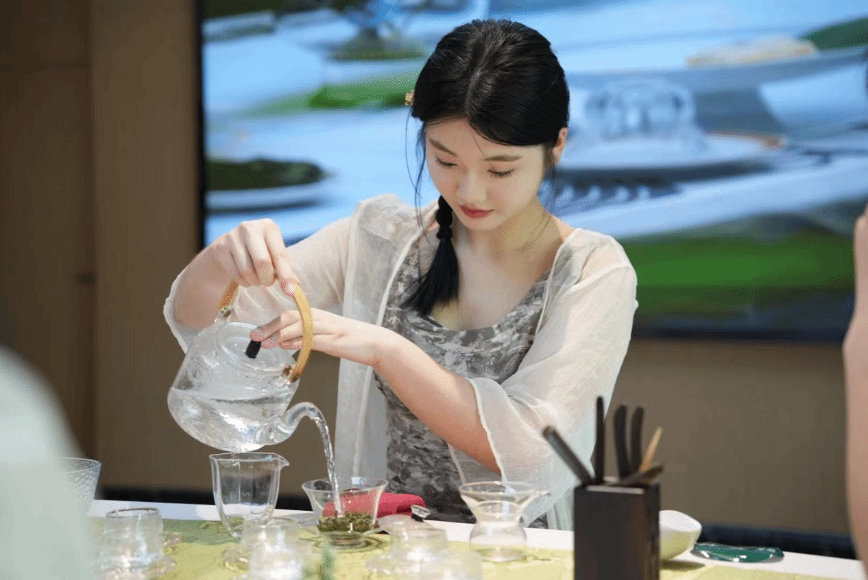 智博足球官网入口1919