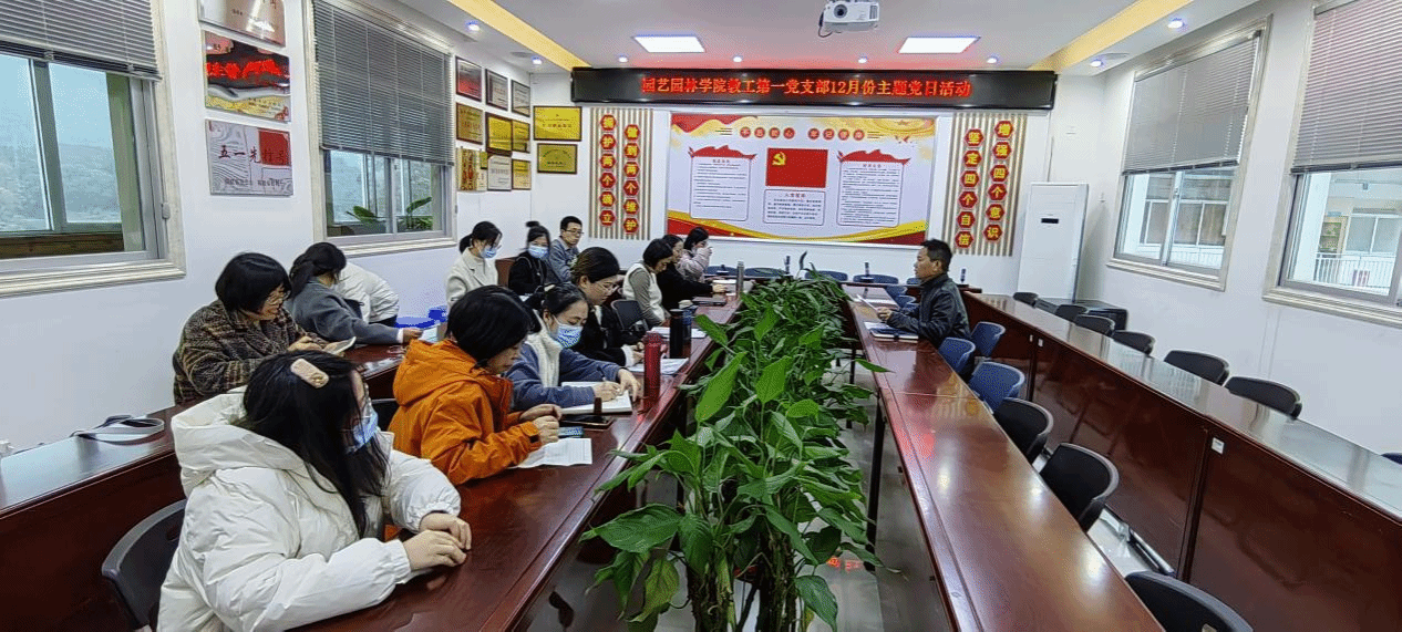 智博足球官网入口1919