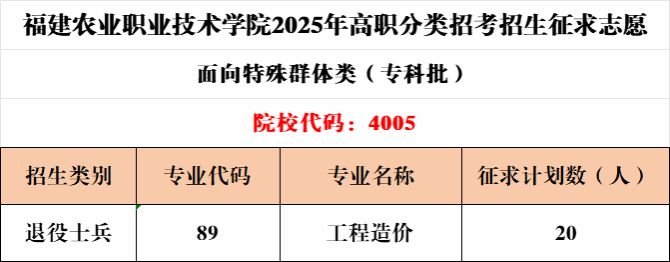 智博足球官网入口1919