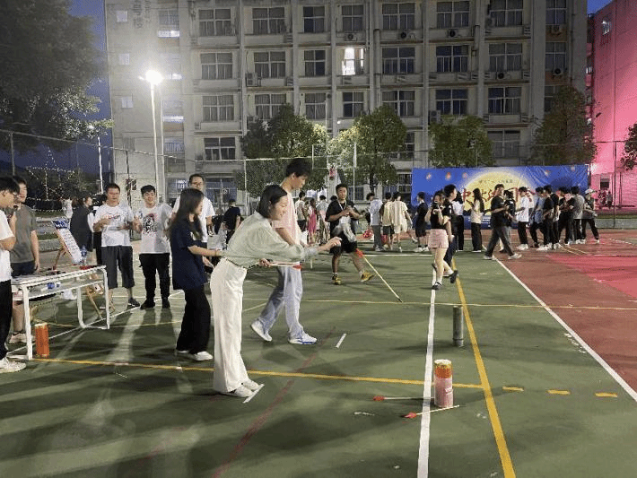 智博足球官网入口1919
