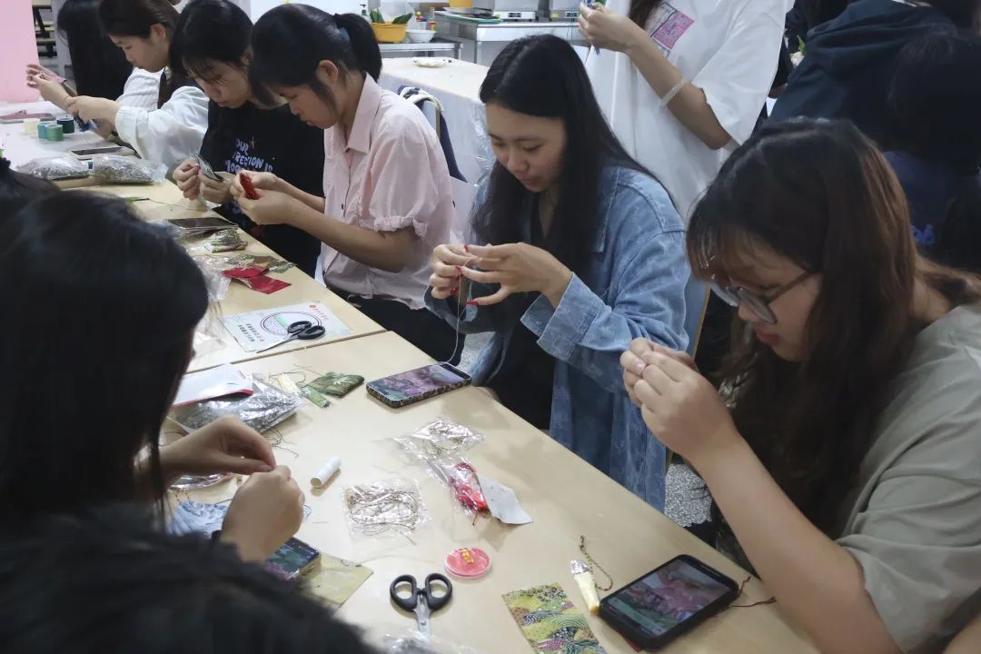 智博足球官网入口1919