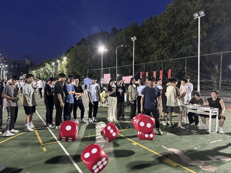智博足球官网入口1919