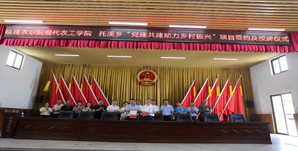 智博足球官网入口1919