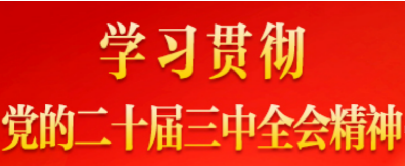 智博足球官网入口1919